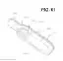 Fig. 45 - Athletic band with removable module