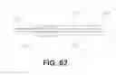 Fig. 46 - Athletic band with removable module