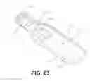 Fig. 47 - Athletic band with removable module