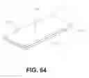 Fig. 48 - Athletic band with removable module