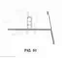 Fig. 67 - Athletic band with removable module