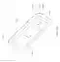 Fig. 82 - Athletic band with removable module