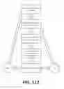 Fig. 89 - Athletic band with removable module