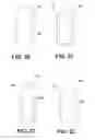 Fig. 20 - Athletic band with removable module