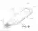 Fig. 44 - Athletic band with removable module