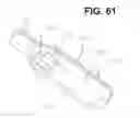 Fig. 45 - Athletic band with removable module