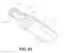 Fig. 47 - Athletic band with removable module