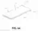 Fig. 48 - Athletic band with removable module