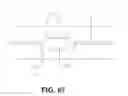 Fig. 51 - Athletic band with removable module
