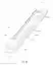 Fig. 60 - Athletic band with removable module