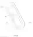 Fig. 61 - Athletic band with removable module