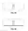 Fig. 66 - Athletic band with removable module