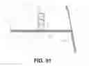 Fig. 67 - Athletic band with removable module