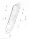 Fig. 75 - Athletic band with removable module