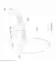 Fig. 86 - Athletic band with removable module