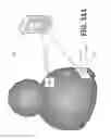 Fig. 88 - Athletic band with removable module