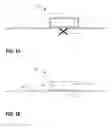 Fig. 02 - REDUCING MOVEMENT AND ELECTROSTATIC INTERFERENCE IN A NON-RESISTIVE CONTACT SENSOR ASSEMBLY