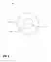 Fig. 03 - REDUCING MOVEMENT AND ELECTROSTATIC INTERFERENCE IN A NON-RESISTIVE CONTACT SENSOR ASSEMBLY