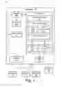 Fig. 02 - ECG FEATURES FOR TYPE AHEAD EDITING AND AUTOMATIC UPDATE FOR REPORT INTERPRETATION