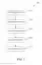 Fig. 06 - Systems and methods for performing electrocardiograms