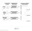 Fig. 07 - Matrix-based patient signal analysis