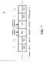 Fig. 08 - Real-time multi-functional ECG signal processing system, DSPE for the ECG signal processing system, and method thereof