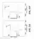 Fig. 16 - Real-time multi-functional ECG signal processing system, DSPE for the ECG signal processing system, and method thereof
