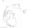 Fig. 01 - Methods for detecting atrial tachyarrhythmia in implantable devices without dedicated atrial sensing
