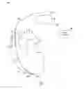 Fig. 02 - Methods for detecting atrial tachyarrhythmia in implantable devices without dedicated atrial sensing