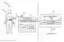 Fig. 01 - QT interval determination methods and related devices