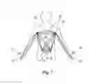 Fig. 02 - METHOD AND DEVICE FOR A BIOELECTRIC IMPEDANCE ANALYSIS (BIA) OF THE BODY OF A PERSON