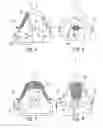 Fig. 03 - METHOD AND DEVICE FOR A BIOELECTRIC IMPEDANCE ANALYSIS (BIA) OF THE BODY OF A PERSON