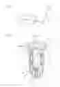 Fig. 02 - Exhalation measurement device, and control method