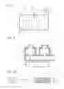 Fig. 04 - Exhalation measurement device, and control method