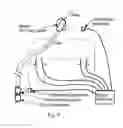 Fig. 03 - METHOD FOR RESPIRATORY MEASUREMENT