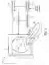 Fig. 03 - Phase-to-amplitude/slope mapping