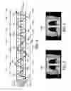 Fig. 05 - Phase-to-amplitude/slope mapping