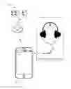 Fig. 01 - Hearing test system