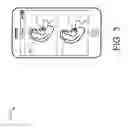 Fig. 04 - Hearing test system