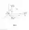 Fig. 07 - Optical capsule and spectroscopic method for treating and diagnosing the intestinal tract