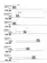 Fig. 09 - Optical capsule and spectroscopic method for treating and diagnosing the intestinal tract