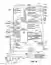Fig. 13 - Optical capsule and spectroscopic method for treating and diagnosing the intestinal tract
