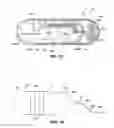 Fig. 15 - Optical capsule and spectroscopic method for treating and diagnosing the intestinal tract