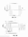 Fig. 16 - Optical capsule and spectroscopic method for treating and diagnosing the intestinal tract