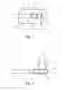Fig. 02 - Catheter Comprising a Detection Device for Supplying Real-Time Detection of a Sample Material