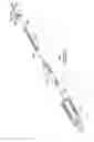 Fig. 35 - Safety blood collection assembly with indicator