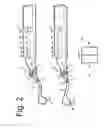 Fig. 03 - Intraoral moisture measuring device