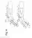 Fig. 07 - Intraoral moisture measuring device