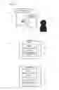 Fig. 02 - Skin function evaluation device and skin evaluation method
