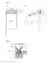 Fig. 03 - Skin function evaluation device and skin evaluation method